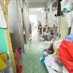 🏯 BÁN NHÀ KHU VIP KHÁNH HỘI – QUẬN 4 - Ảnh thu nhỏ 3