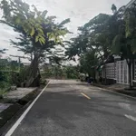 Bán nhà Tân Phú gần Hồ Xuân Hương, 125m2, 1,4 tỷ - Ảnh thu nhỏ 2