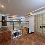 Nhà phố Lê Lợi 31m² mặt tiền 4m, 7 tỷ - Ảnh thu nhỏ 4