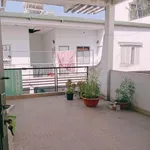 Nhà bán 4PN, 60m2 Lạc Long Quân, Tân Bình ~ 7 tỷ - Ảnh thu nhỏ 4