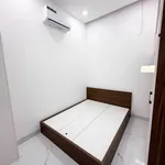 Bán nhà 1 trệt 1 lầu 60m² Bửu Hoà 2,8 tỷ - Ảnh thu nhỏ 5