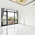 Bán nhà phố 3 tầng 4PN Trịnh Đinh Trong Tân Phú 48m2 - Ảnh thu nhỏ 4