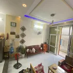 Bán nhà góc 2 mặt hẻm 47m², 2 tầng, đường Lê Hồng Phong, Quy Nhơn, giá 2,05 tỷ - Ảnh thu nhỏ 3