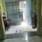 Bán nhà hẻm 3 tầng 44m² gần Đoàn Văn Bơ, Quận 4, giá 5,85 tỷ - Ảnh thu nhỏ 3