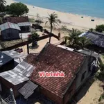 Bán nhà mặt tiền 330m² Mỹ An Phủ Mỹ Lai Châu 2 tỷ - Ảnh thu nhỏ 3