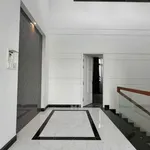 Bán nhà 1 trệt 2 lầu 183m² Cái Răng, Cần Thơ - Ảnh thu nhỏ 5