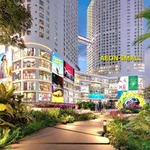 Bán đất mặt tiền đường D1, Phường Thuận Giao 100m² - Ảnh thu nhỏ 4