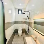 Bán nhà 200m2 đường Lê Thị Hòa Củ Chi 4.5 tỷ - Ảnh thu nhỏ 4