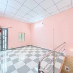 Bán nhà lô góc 2 tầng Hoàng Hoa Thám Bình Thạnh, SD 47m², giá 3,5 tỷ - Ảnh thu nhỏ 4
