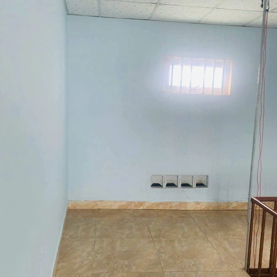 Cho thuê nhà hẻm xe hơi 1PN 50m² Linh Xuân 4.6tr/tháng - Ảnh thu nhỏ 2