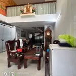 Bán nhà hẻm xe hơi Võ Duy Ninh, Bình Thạnh, 4.65x19m, 5 tầng, 6PN, giá 14,8 tỷ - Ảnh thu nhỏ 2