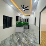 Bán nhà 1 trệt 1 lầu 4PN 80m² Tam Long 2 tỷ 450tr - Ảnh thu nhỏ 4