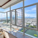 Hiếm có 1 căn hộ HAGL Lake View 3PN | 117m2 | giá 3,95 tỷ - Sổ hồng lâu dài - Ảnh thu nhỏ 10