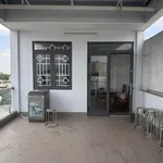 Bán nhà mặt tiền 5 tầng 262m2 cạnh trường Hoa Lư, Quận 9 - Ảnh thu nhỏ 4