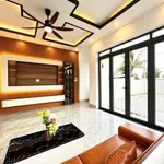 Bán nhà vườn mặt kênh 638m² 3 phòng ngủ Rạch Giá - Ảnh thu nhỏ 4