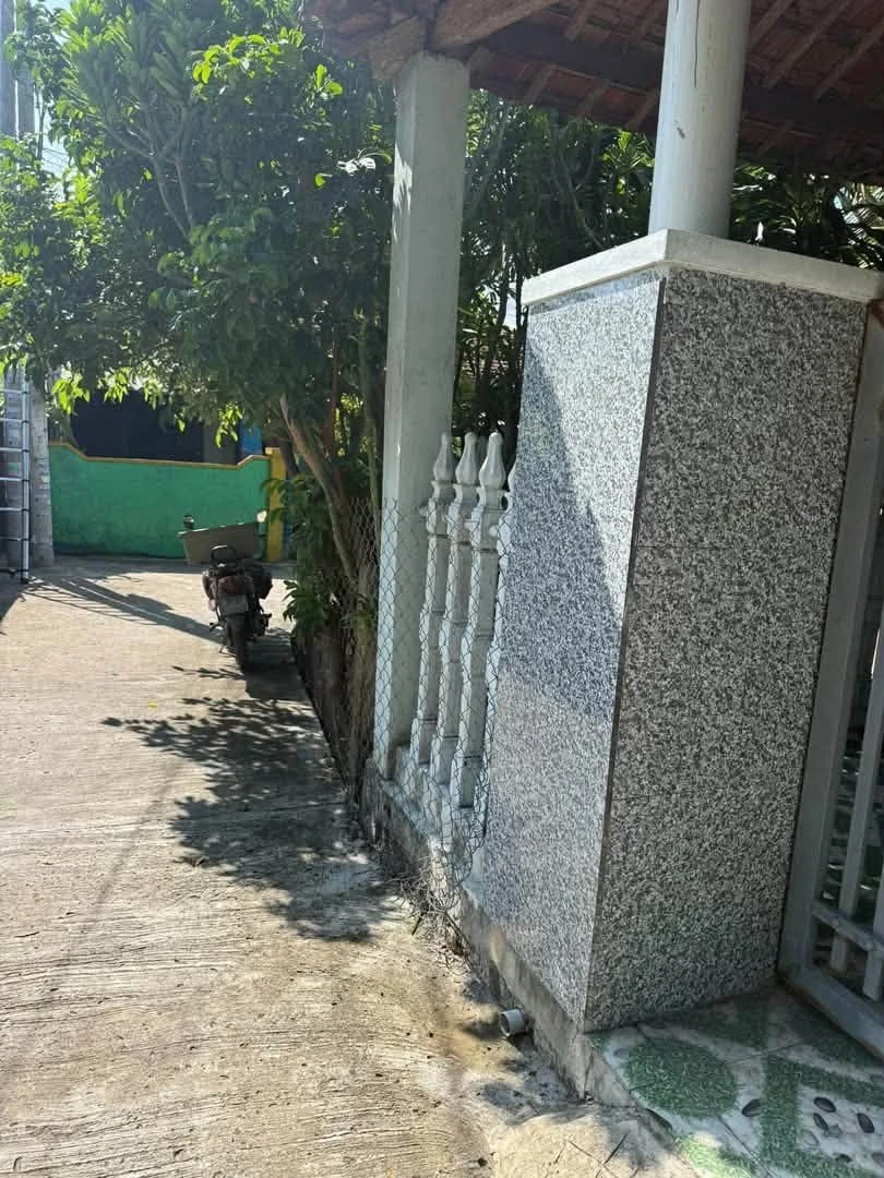 Bán đất Phú Hiệp 2, 60m2, 6 tỷ, Hòa Hiệp - Ảnh thu nhỏ 3