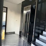 Bán nhà 3,5 tầng 63,3m² Ngô Tuân Bình Tân 6,9 tỷ - Ảnh thu nhỏ 4