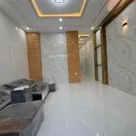 Bán nhà cấp 4 2PN, 60m² Phước Lâm 2 tỷ 5 - Ảnh thu nhỏ 4
