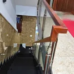 Bán nhà 1 trệt 2 lầu 4 phòng ngủ đường Nguyễn Bảo Đức, Tam Hiệp, Biên Hòa - Ảnh thu nhỏ 4