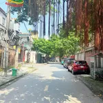 Bán đất 57.2m2 mặt 4.8m Nam Thành Phúc Chỉnh - Ảnh thu nhỏ 2