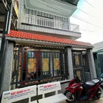 Bán nhà Rạch Ấp Mỹ, Cần Thơ, 65m2, 1 tỷ 250 - Ảnh thu nhỏ 2