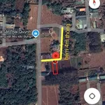 Bán lô đất nông nghiệp 390m² Nguyễn Thị Định, Đắk Lắk - Ảnh thu nhỏ 5