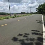 Bán đất 550m2 Chơn Thành, Bình Phước 1 tỷ 150 triệu - Ảnh thu nhỏ 2