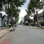 Mặt tiền Trần Quang Khải, cách đường Lê Lợi 1 căn nhà - Ảnh thu nhỏ 4