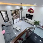 Bán nhà 3 tầng 52m² Cao Xanh 3 tỷ 150 triệu - Ảnh thu nhỏ 4
