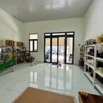 Bán nhà 2 PN 128m² Pleiku, có sân - Ảnh thu nhỏ 4