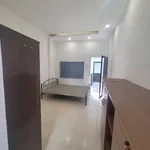 Bán nhà mặt tiền 70m² 4 phòng ngủ gần Chợ Bà Chiểu, Quận 1 - Ảnh thu nhỏ 3