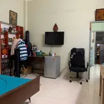 Bán nhà Lê Văn Sỹ Quận 3, 79.75 m², 12.5 tỷ - Ảnh thu nhỏ 1