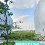 Bán mặt tiền Bãi Sậy 60m² giá 1 tỷ 3 Hương Sơ Huế - Ảnh thu nhỏ 1