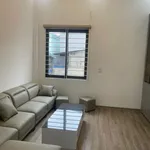 Bán nhà 4 tầng 4 phòng ngủ 62m² Vĩnh Ninh, Vĩnh Quỳnh - Ảnh thu nhỏ 5