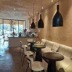 Bán nhà mặt tiền Thống Nhất 114m² Thủ Đức 21 tỷ - Ảnh thu nhỏ 2