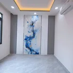 Bán nhà Quận 4, 4P3WC, 136.2m2, 12.35 tỷ - Ảnh thu nhỏ 1