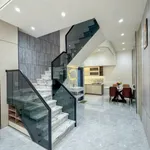 Bán nhà 1 lầu 40m² giá 3 tỷ 590 triệu Tân An Cần Thơ - Ảnh thu nhỏ 4