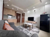 Chính chủ bán căn chung cư thương mại Bắc Kỳ - Ảnh thu nhỏ 4