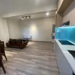 Bán căn hộ chung cư H1 Vĩnh Khánh 2PN 60m2 giá 4,35 tỷ, Quận 4 - Ảnh thu nhỏ 3