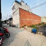 Bán dãy trọ 6 phòng 126m² Nguyễn Cửu Phú 4 tỷ - Ảnh thu nhỏ 4
