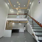 Bán nhà Mỹ Phước 2, 135m², 3 phòng, 1,9 tỷ - Ảnh thu nhỏ 2
