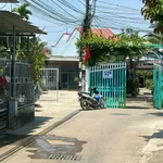 Bán nhà nở hậu Xuân Sơn Tây Nha Trang 223m² 2,7 tỷ - Ảnh thu nhỏ 5