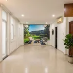 Cho thuê nhà mặt tiền 70m² 3PN, Q.2 - Ảnh thu nhỏ 5