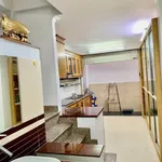 Cho thuê nhà nguyên căn 2PN hẻm xe hơi Điện Biên Phủ, Quận 10 - Ảnh thu nhỏ 5