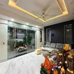 Bán nhà 4 tầng 88m² sân cổng riêng ngõ 30 Trần Nguyên Hãn, gần Bệnh viện Tiệp, giá 3,3 tỷ - Ảnh thu nhỏ 2