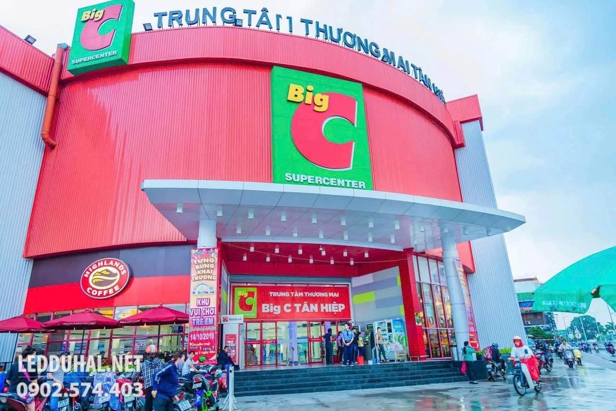 Bán đất KP3 Trảng Dài 81m² gần Đồng Khởi, Gò Vấp 1 tỷ - Ảnh thu nhỏ 5