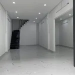 Bán nhà phố HXH 2 tầng 2PN 50m² Âu Cơ Quận 11 - Ảnh thu nhỏ 2