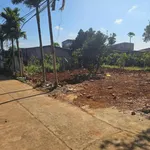 Bán lô đất hẻm ô tô 110m² Y Nih Ksor Buôn Ma Thuột 2,45 tỷ - Ảnh thu nhỏ 1