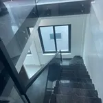 Nhà 3 tầng 51.7m² ngõ Trần Khánh Dư, 3PN, 3WC - 3 tỷ - Ảnh thu nhỏ 4