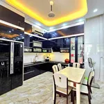 Bán nhà 4 tầng thang máy 60m² Trung Lực Hải An - Ảnh thu nhỏ 2